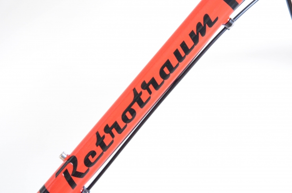 Retrotraum Max